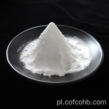 Szampon Piroctone Olamine Powder